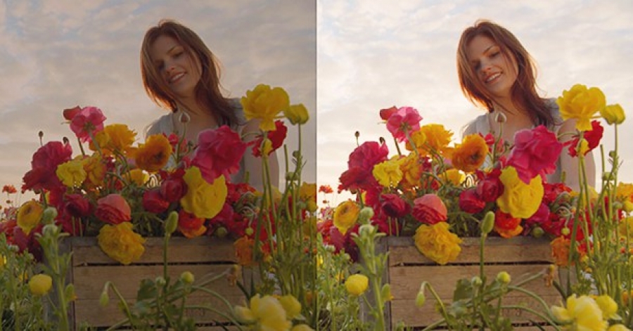 El vídeo HDR es el mayor avance en calidad de imagen tras el UHD