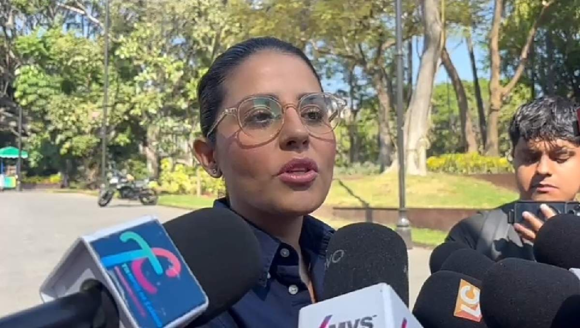 Ordenarán el ambulantaje en Cuernavaca