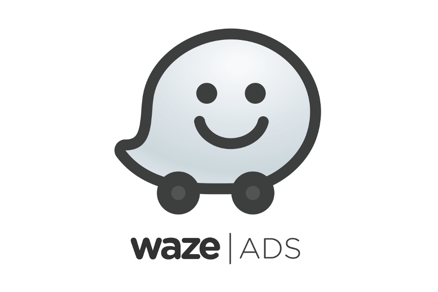 Waze se actualiza con un rediseño y opciones más sencillas