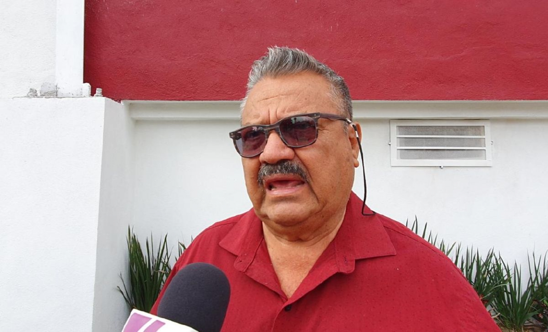 Urgente, saneamiento del río Cuautla: Hernández Rivera