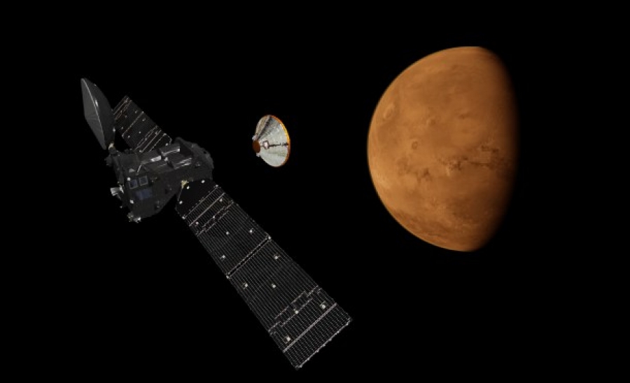 La ciencia que nos espera en 2016