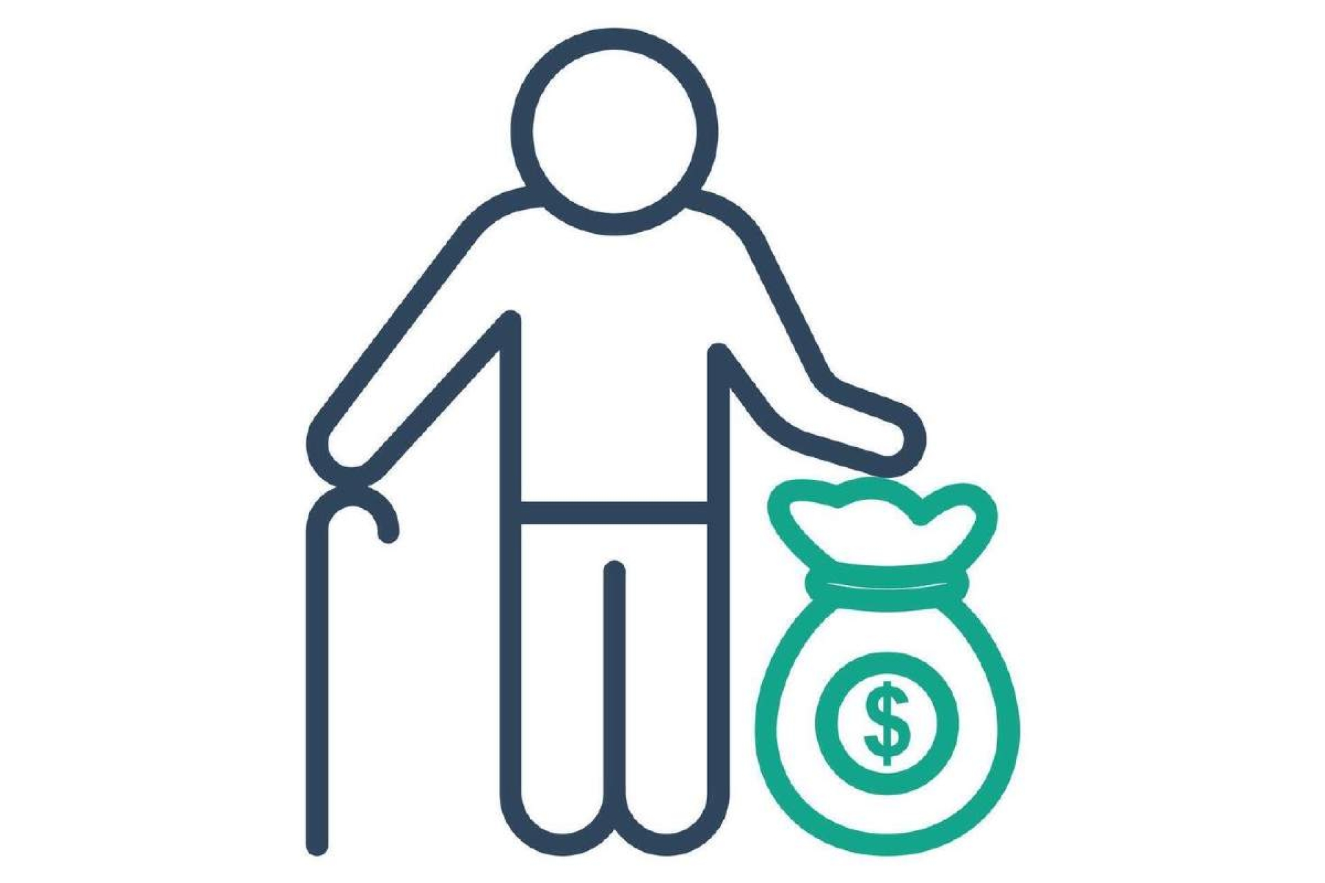 De moda: reducir pensiones