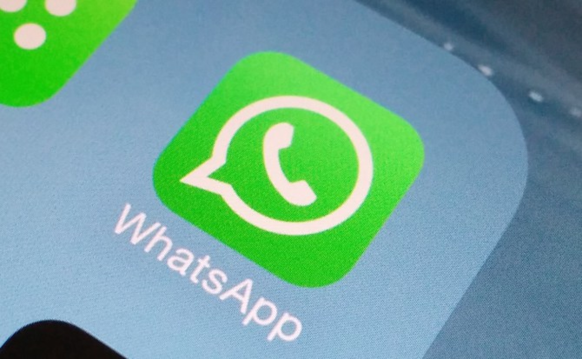 WhatsApp fija el rumbo hacia los pagos dentro de su aplicación