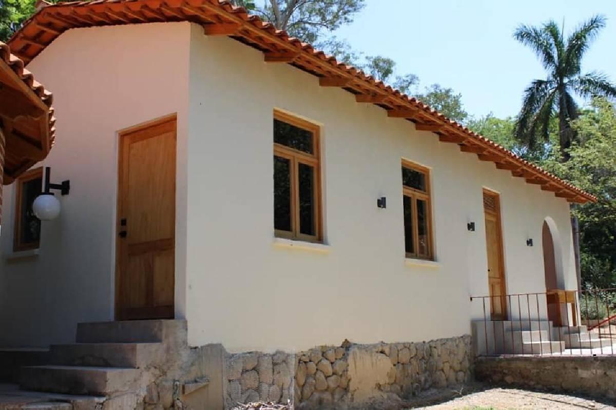 Programarán recursos para casa de cultura Lázaro Cárdenas