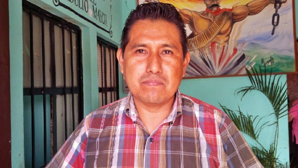Impulsan actividades culturales y deportivas para combatir a la delincuencia
