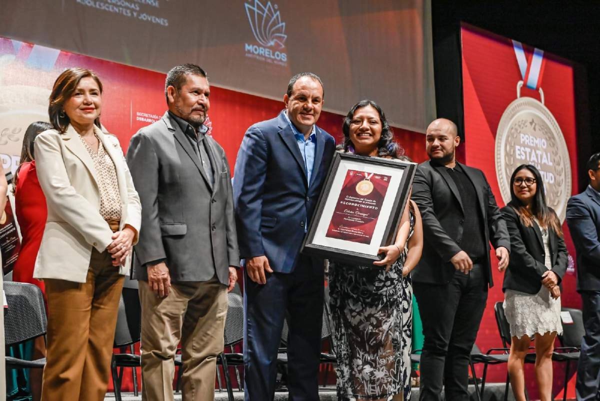Iniciará licencia Cuauhtémoc Blanco el 1 de septiembre