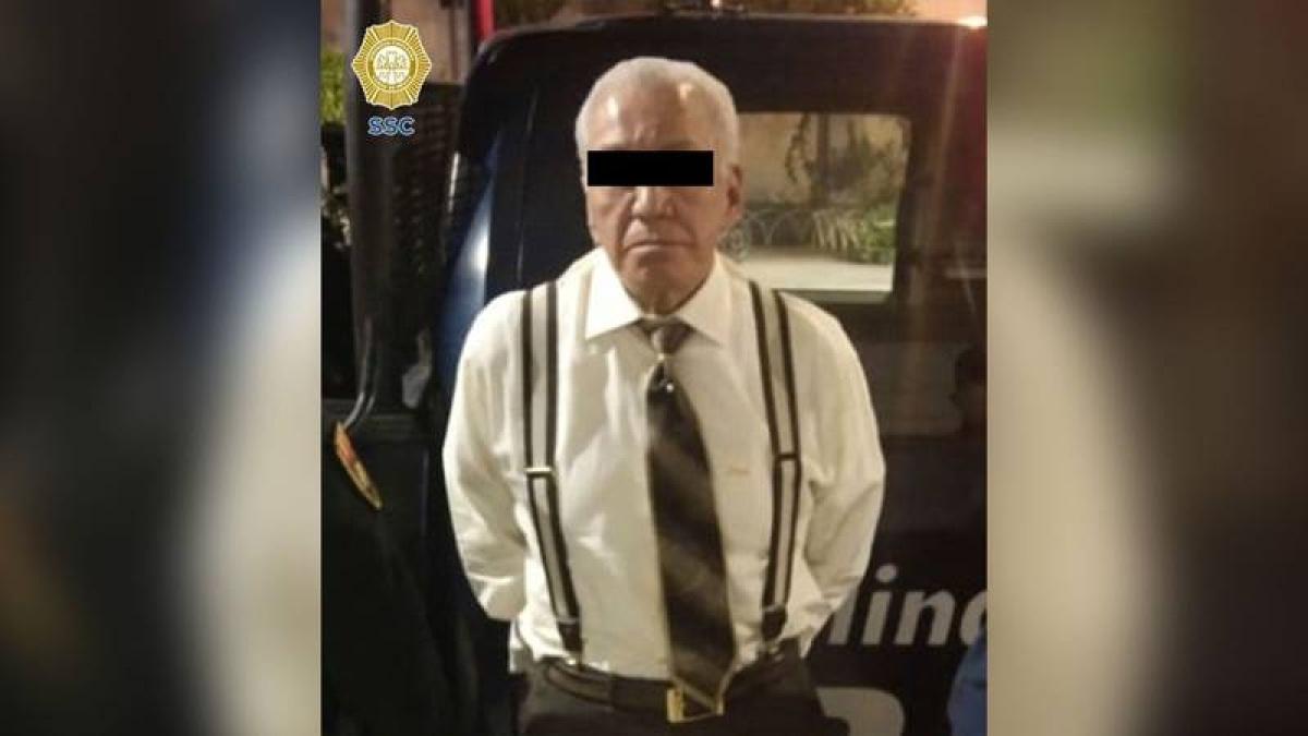 Caso Yrma Lydya: Fiscalía revela causa de muerte del presunto feminicida