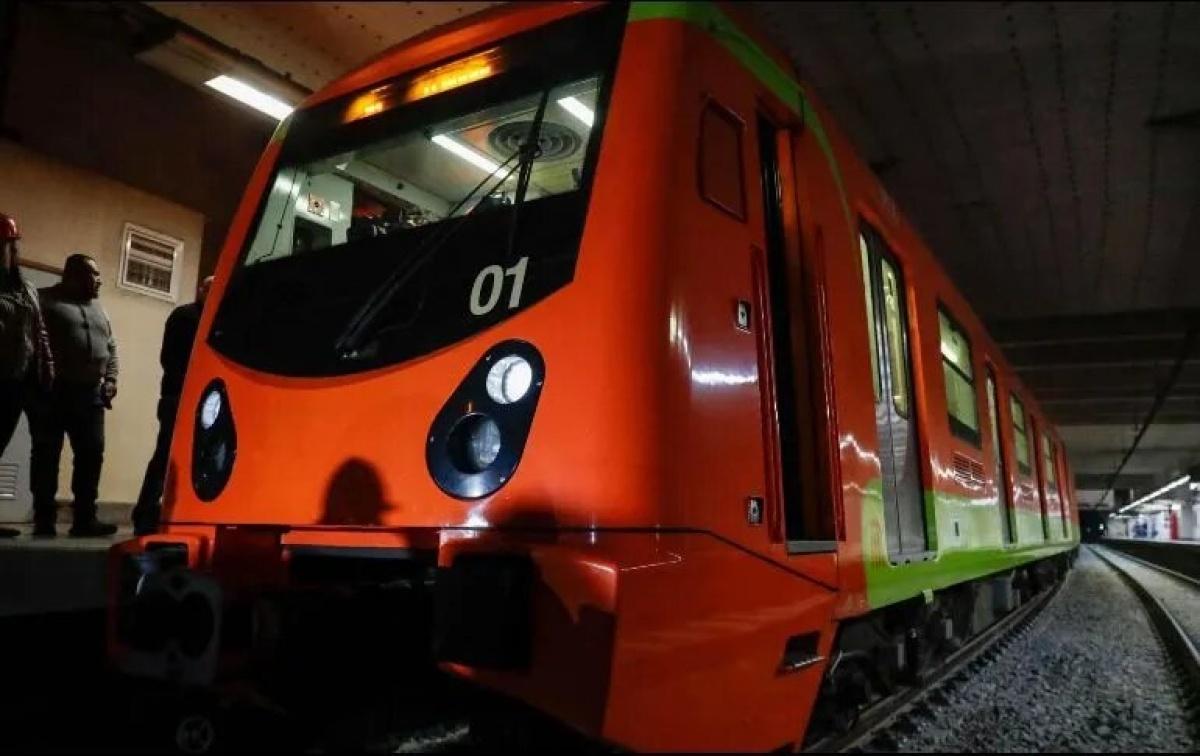 Metro indaga nueve "incidentes" registrados en febrero