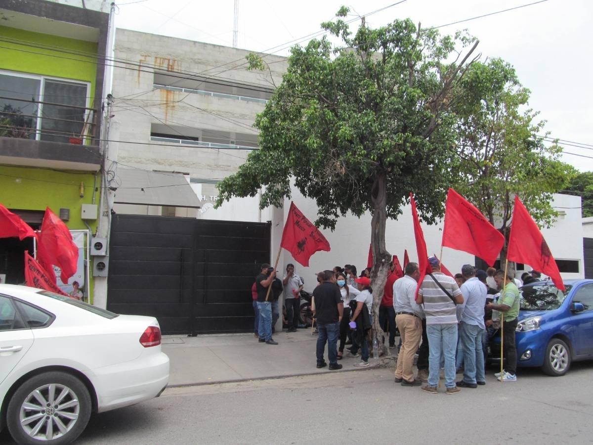 Vinculan a proceso a jefe policiaco de Xoxocotla