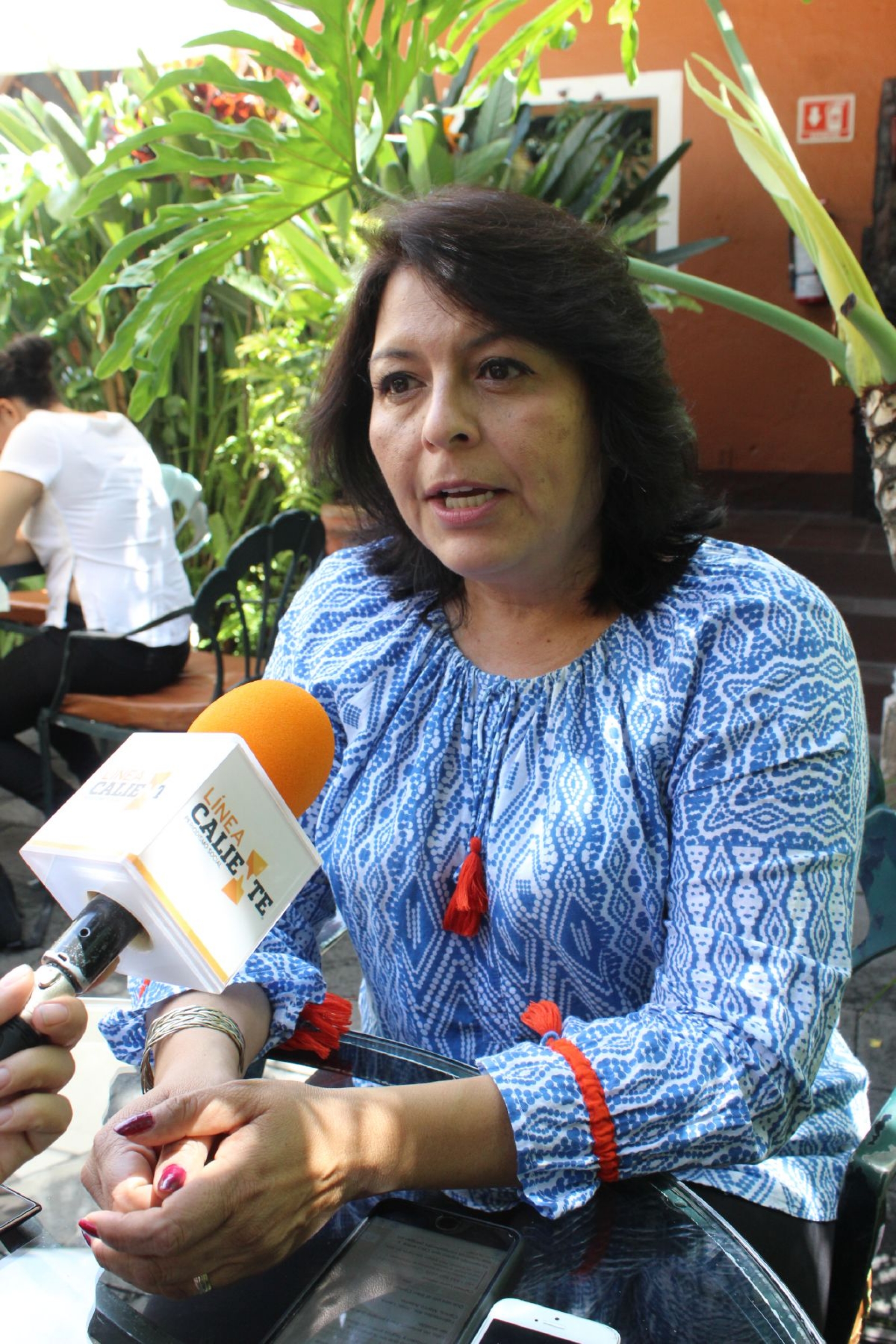 Diputados tienen un mes sin trabajar