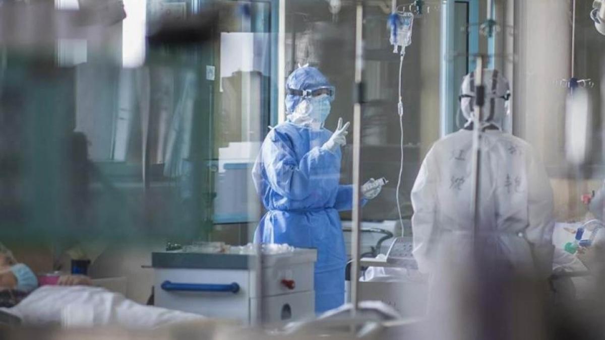 Médicos cubanos iniciarán labores este lunes, en Nayarit