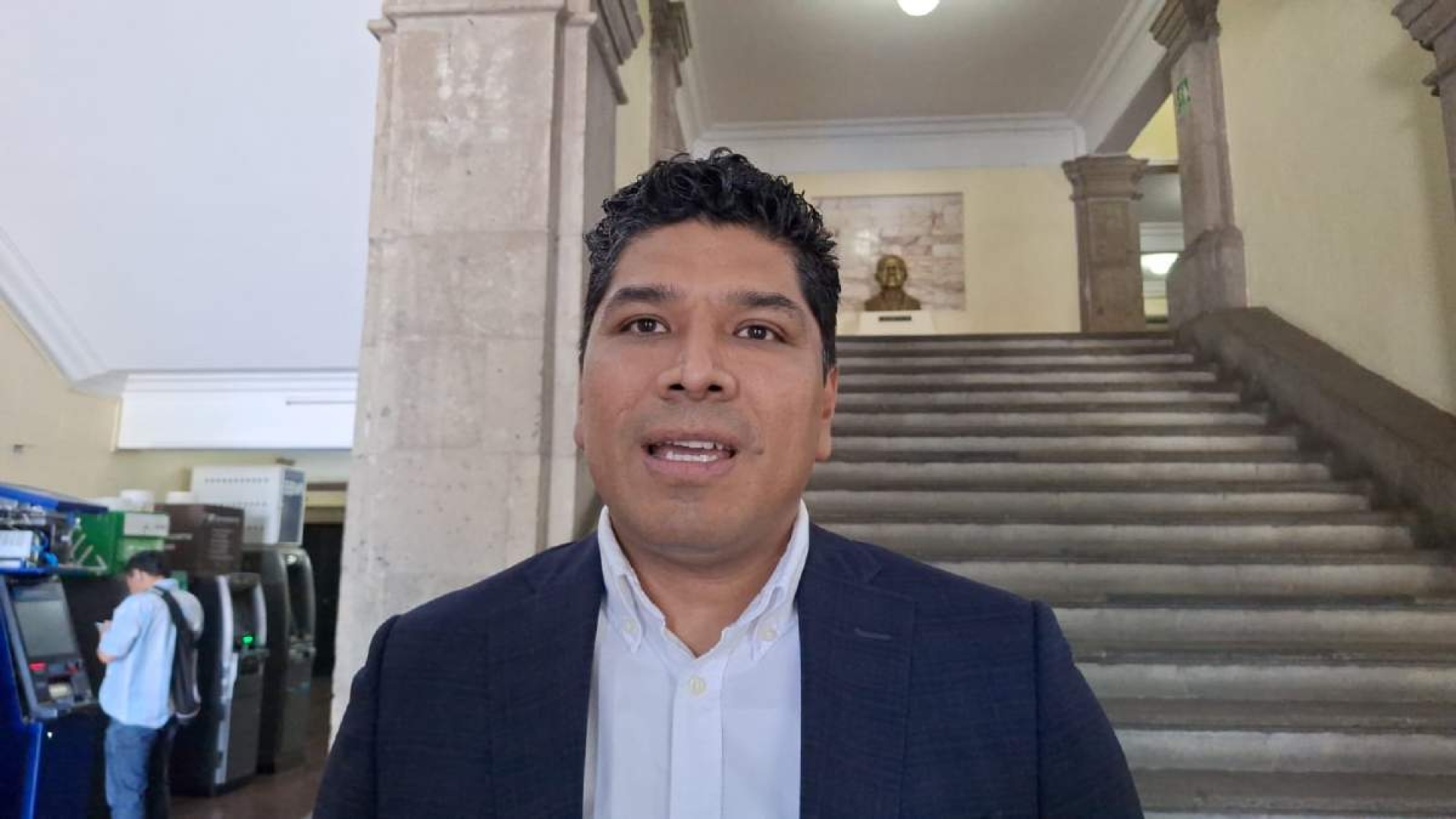 No hay alerta por virus de Coxsackie en Morelos