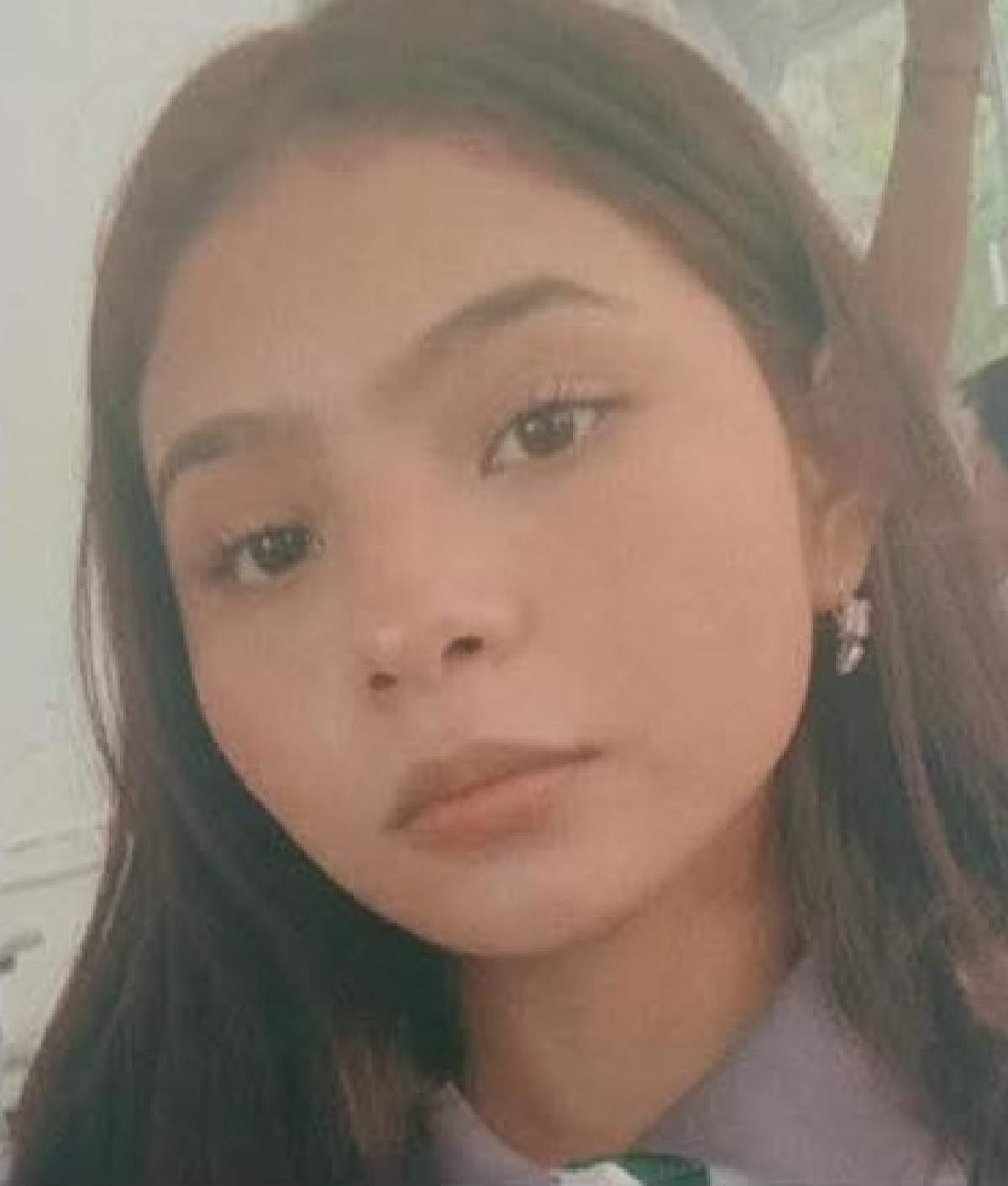 Una adolescente desapareció en Cuernavaca