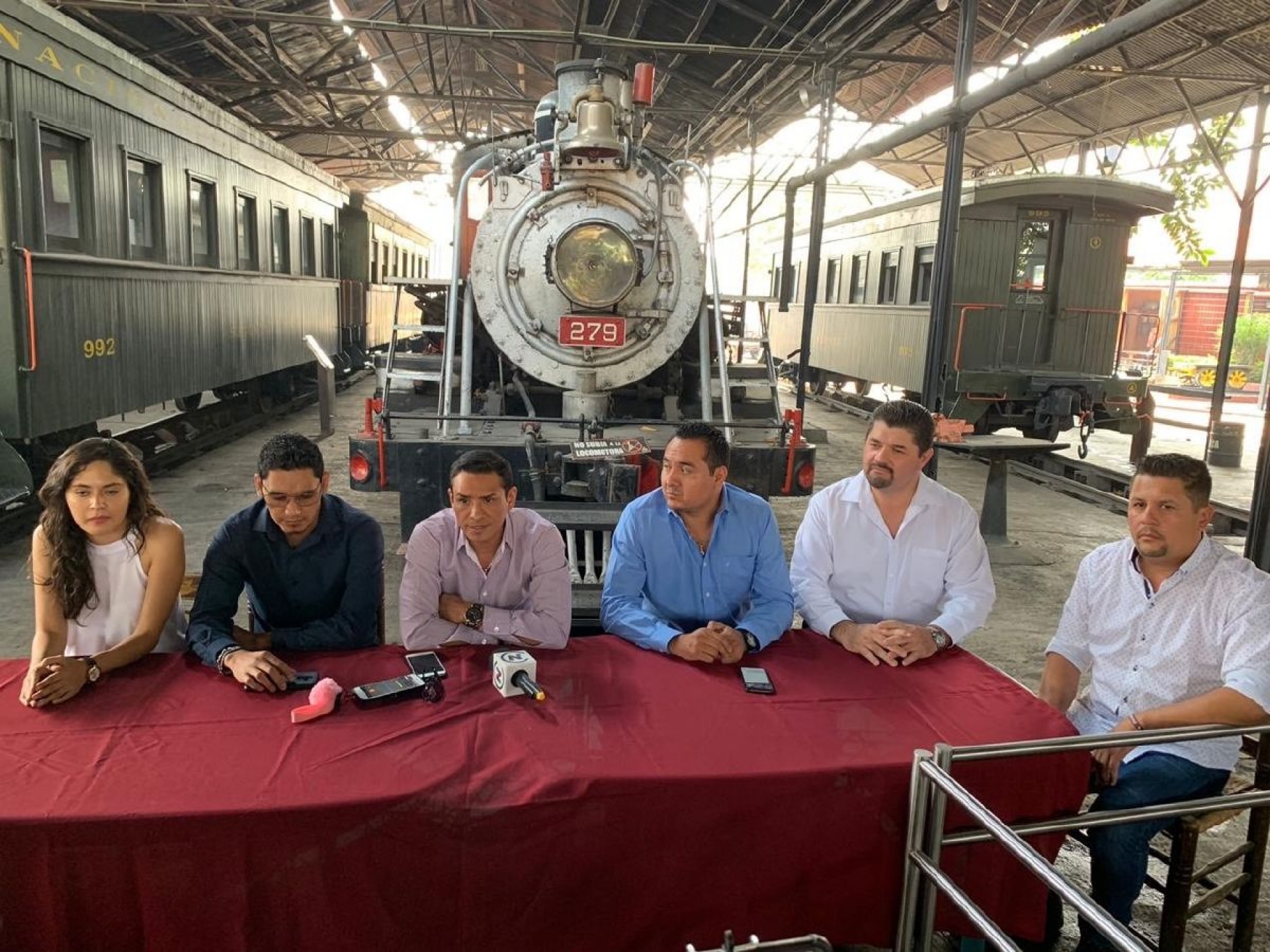 Anuncian función de box para este 18 de mayo en Cuautla