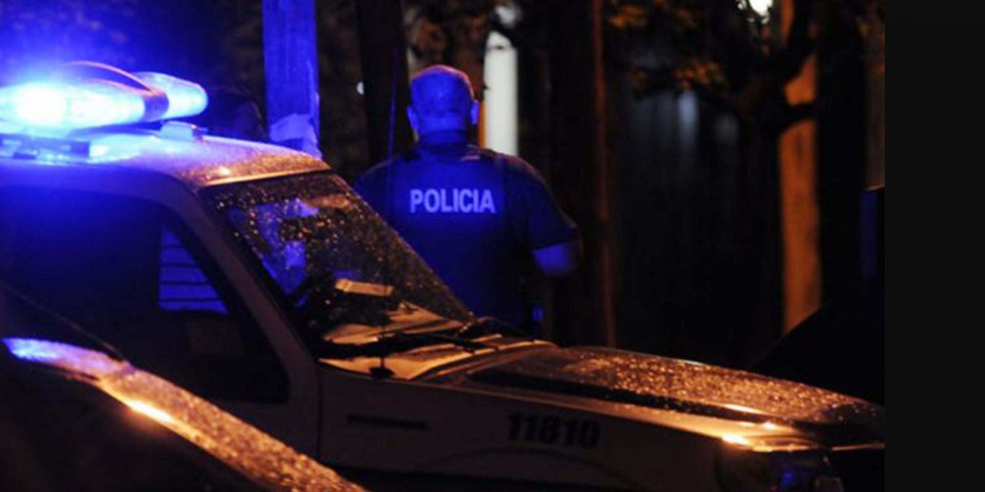 No sobrevivió al ataque armado del que fue víctima