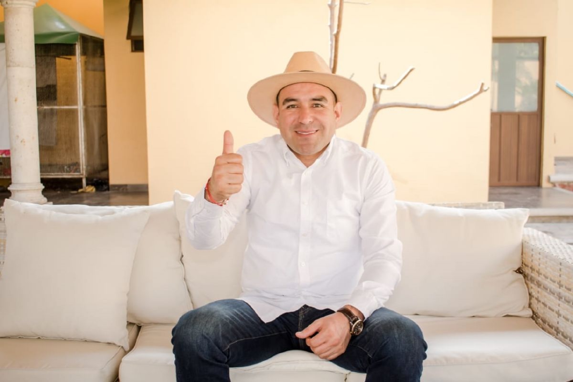 Completan pago de aguinaldo de empleados municipales de Yautepec