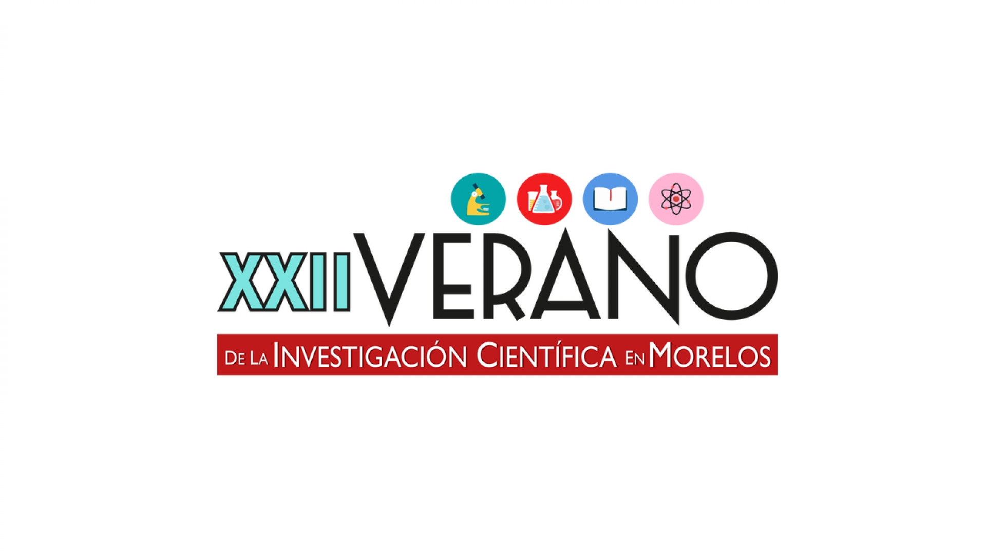 Concluyó UAEM verano de la investigación científica