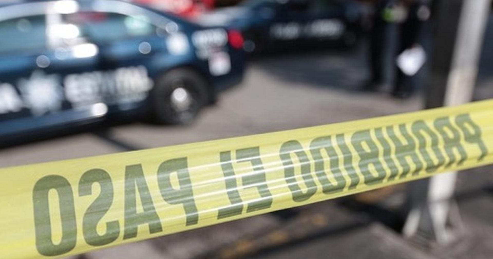 Al menos dos muertos en enfrentamiento armado en Ticumán