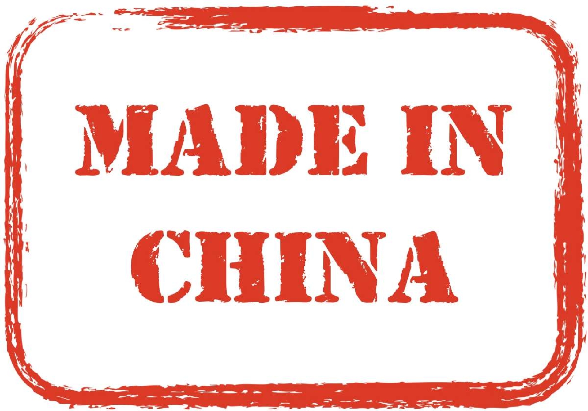 Empresarios denuncian afectaciones por tiendas chinas