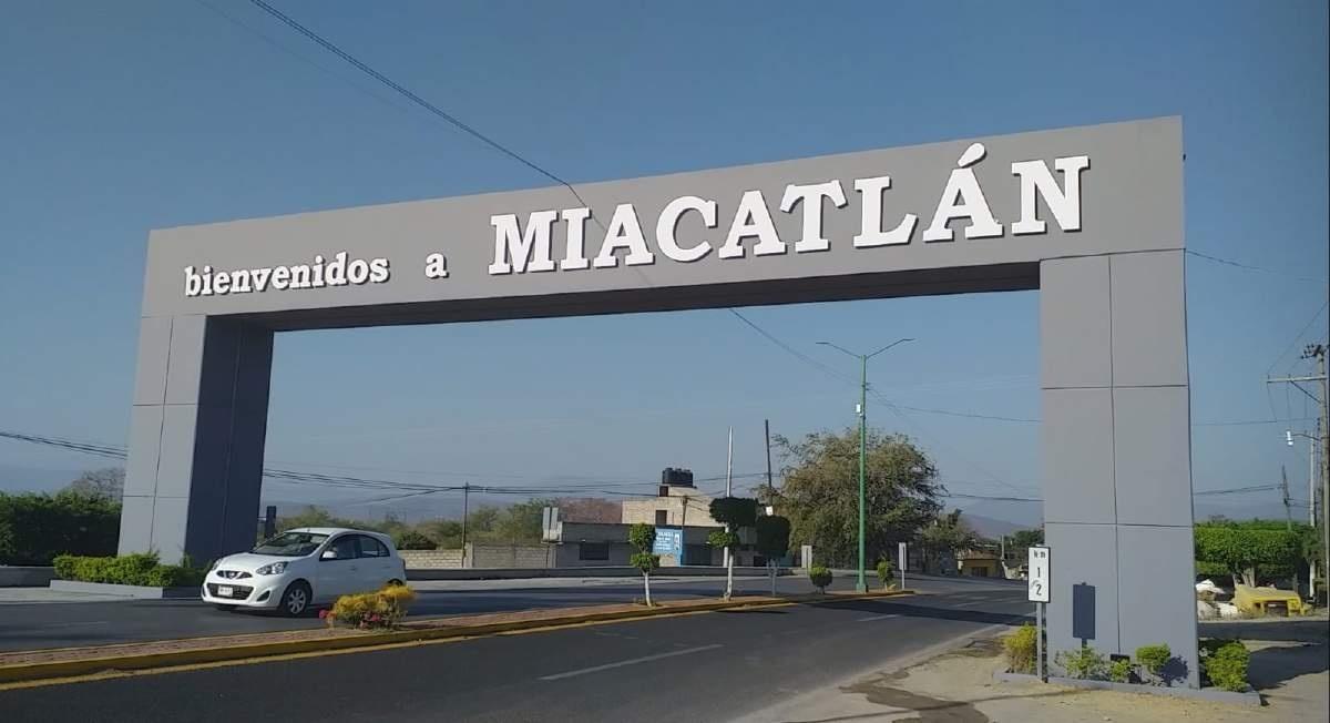 Crecieron los casos que requieren apoyo psicológico