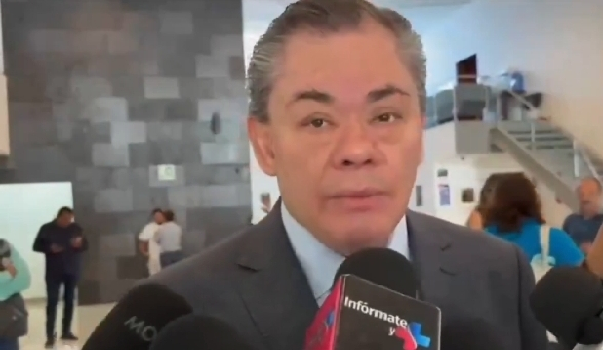 Comparecencias de secretarios estatales ante el Congreso de Morelos iniciarían el 23 de marzo