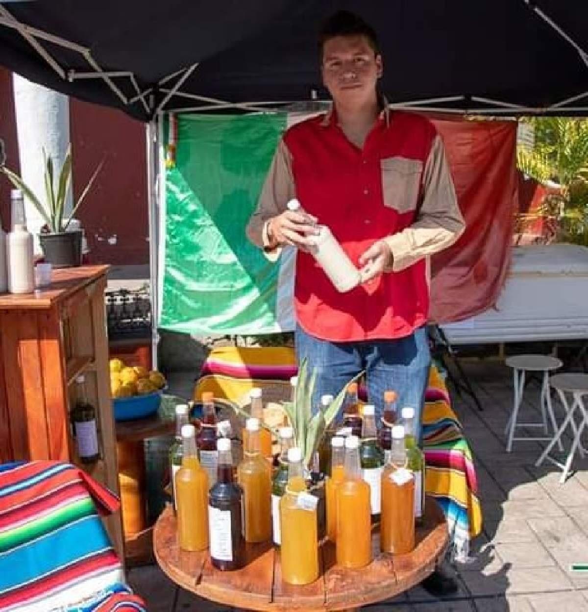 Confían en continuidad del “Eco Mercado Regional” del poniente