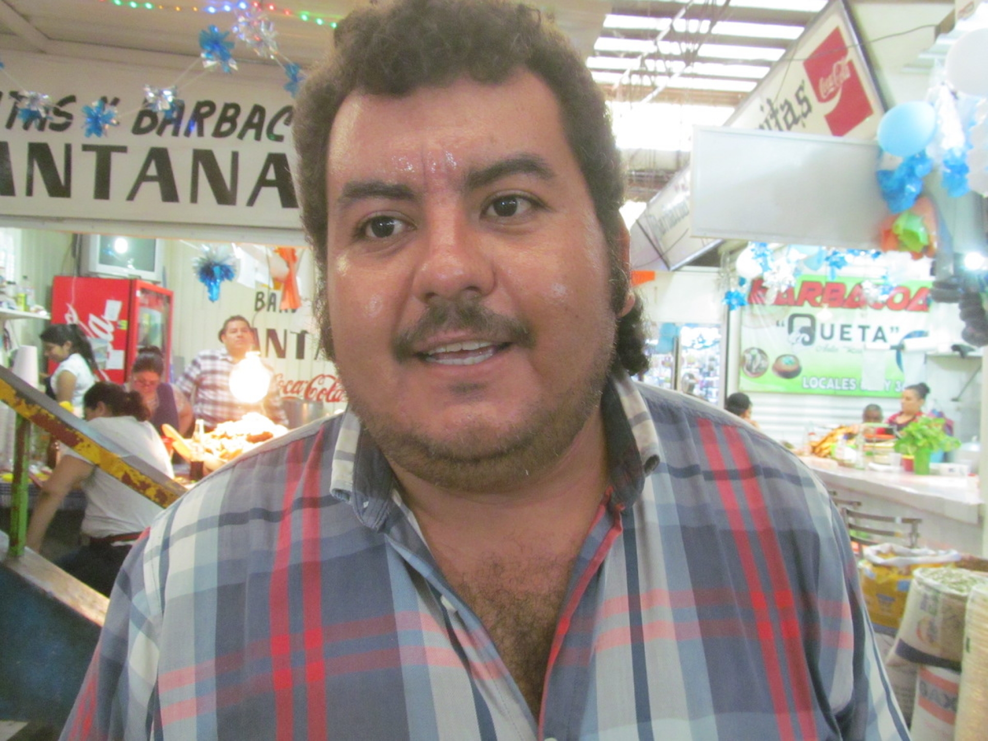 Filmarán miniserie de narcos en Jojutla