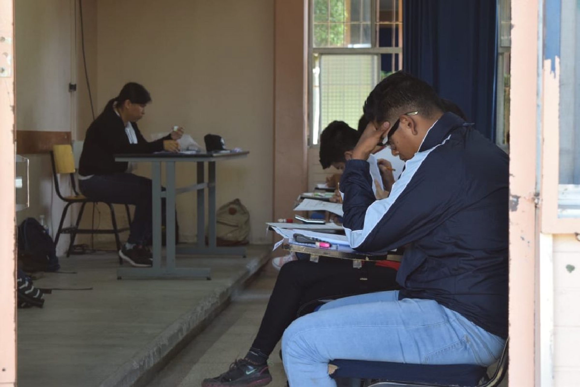 La UAEM confirma inicio de nuevo semestre mañana