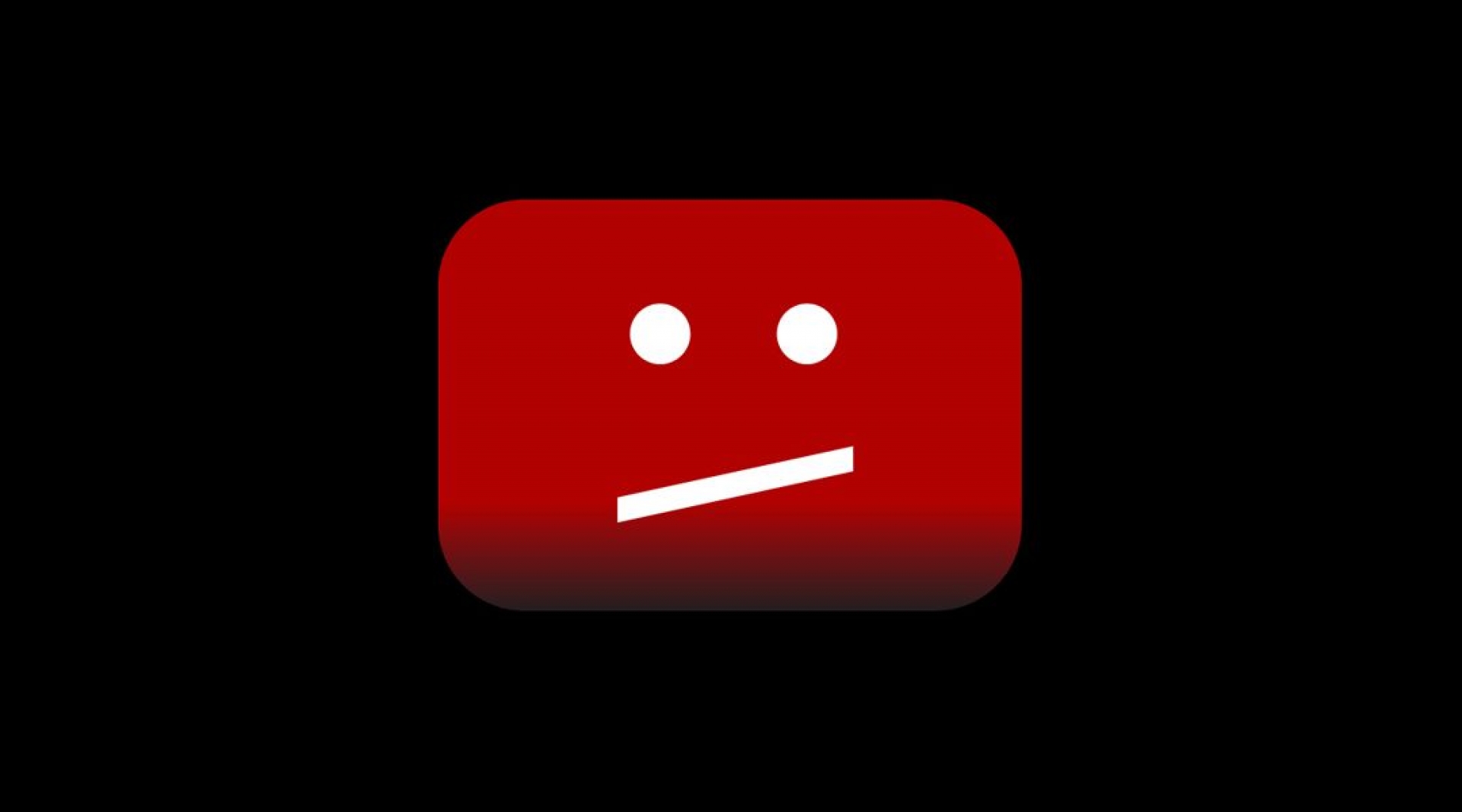 Así fue la caída de YouTube en todo el mundo
