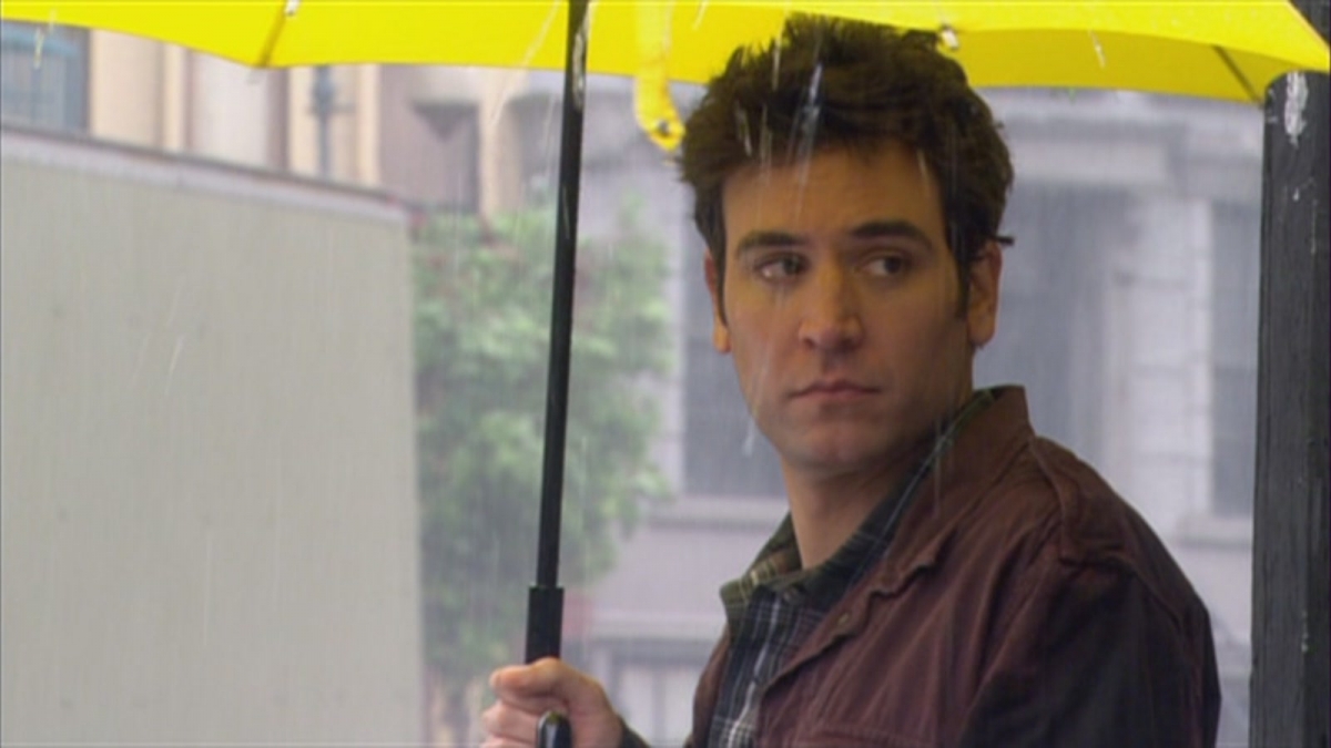 Despídete: “How I met your mother” y otras series se van de Netflix
