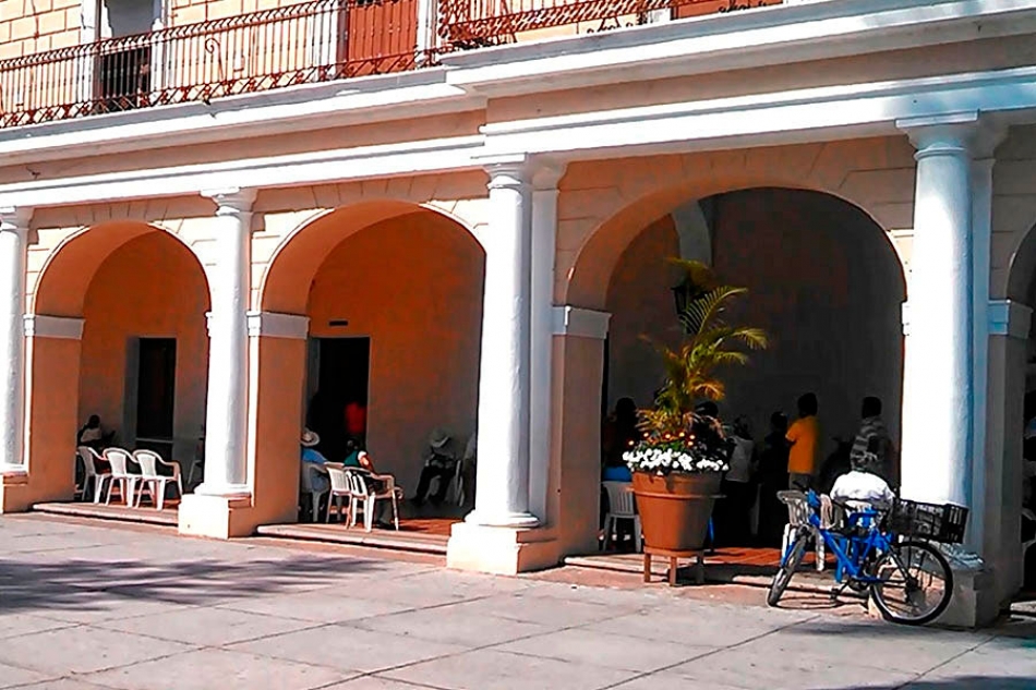 A partir de mayo, en Cuautla se expedirán actas de nacimiento de otras entidades