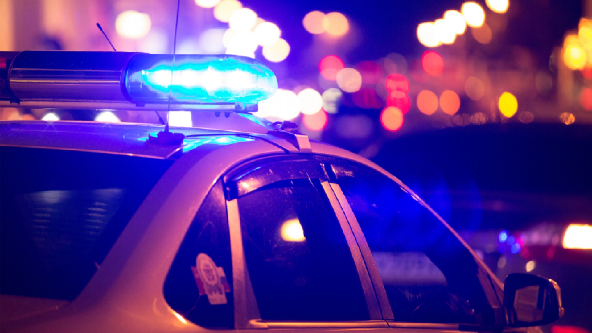 Abandonan a una adolescente que estaba desaparecida