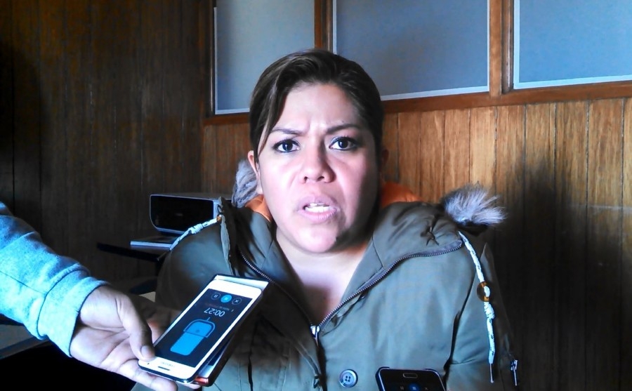 Ayuntamiento de Cuautla, en estado de indefensión jurídica