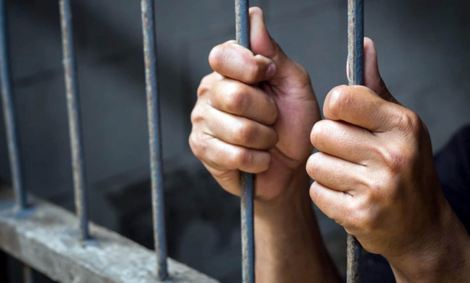 Acuerdan endurecer penas por extorsión