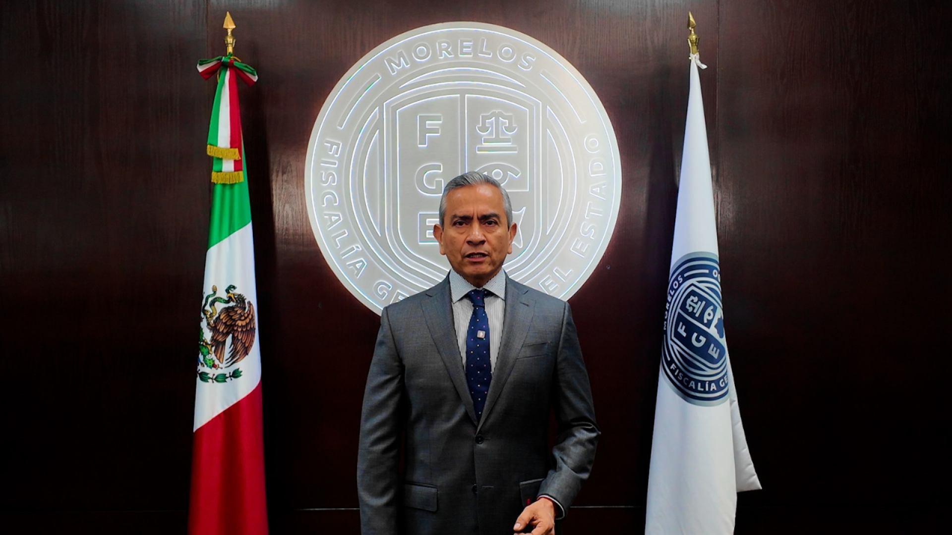 Por feminicidio de Kimberly se cumplimenta orden de aprehensión contra Jared Alejandro 'N'