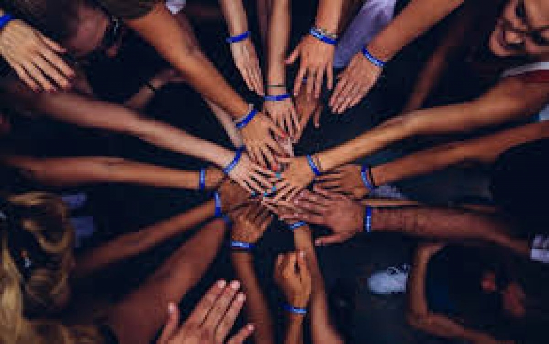 Solidaridad, ¿utopía?