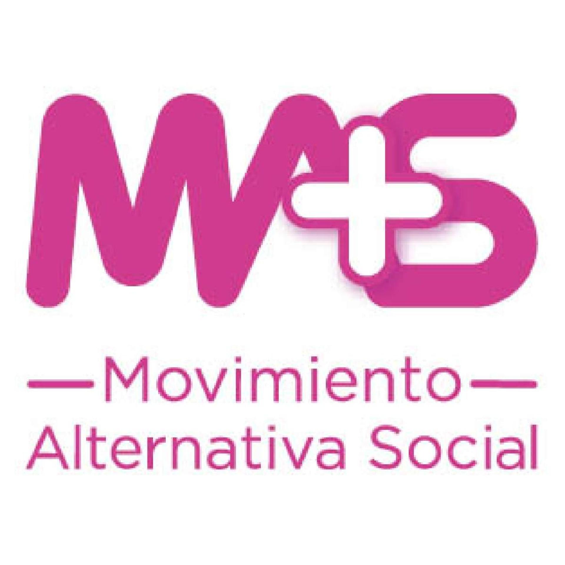 TEEM ordena devolver registro como partido al MAS