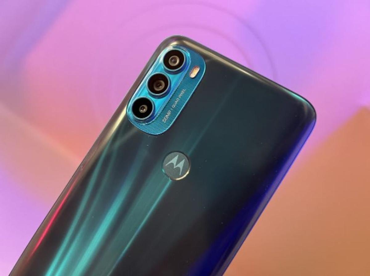 Motorola arrebata la corona a Samsung en ventas dentro de México