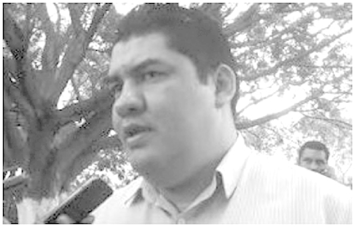 Se incrementó la afluencia turística durante el fin de semana pasado en Yecapixtla