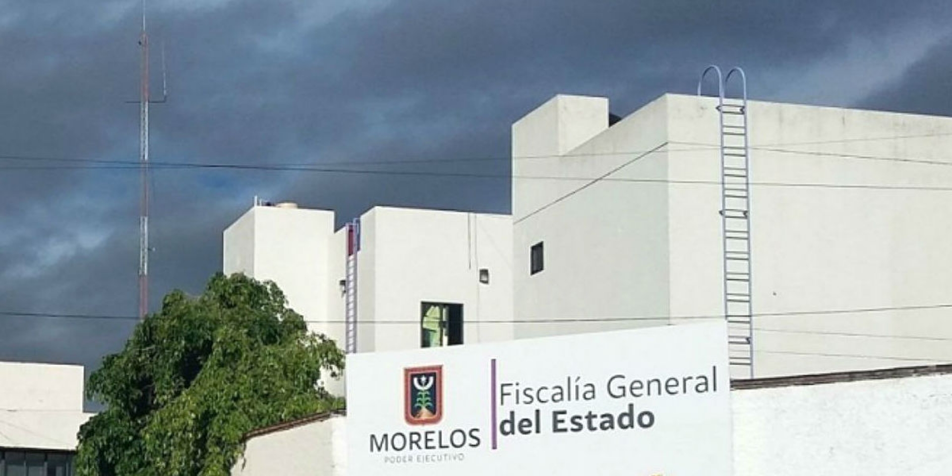 Aprehenden a dos presuntos secuestradores