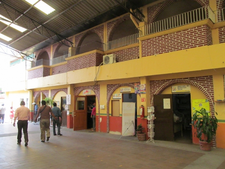 Adelantan la mitad del aguinaldo a trabajadores del ayuntamiento de Tlaltizapán