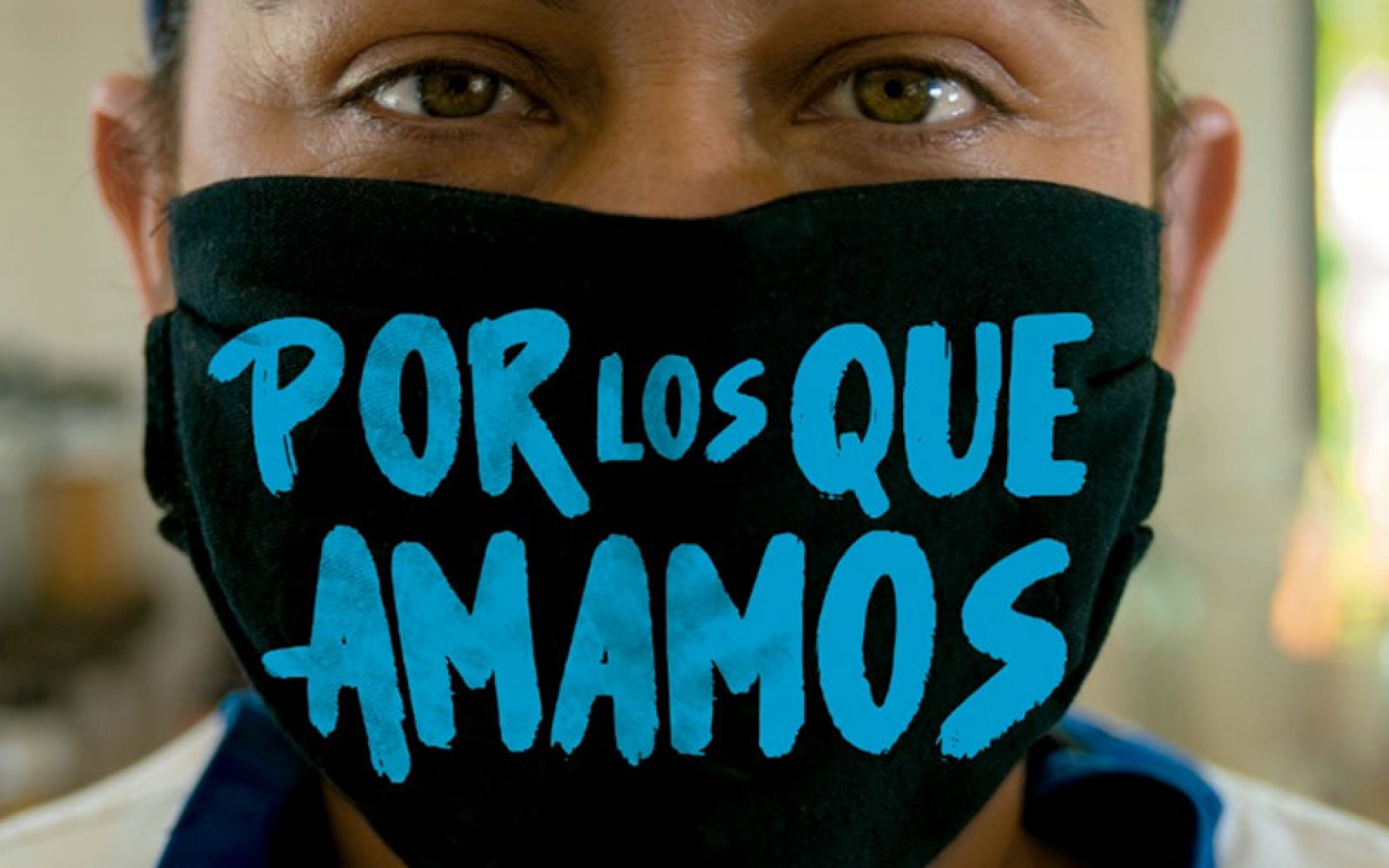 Insisten en hacer conciencia para disminuir contagios de covid-19