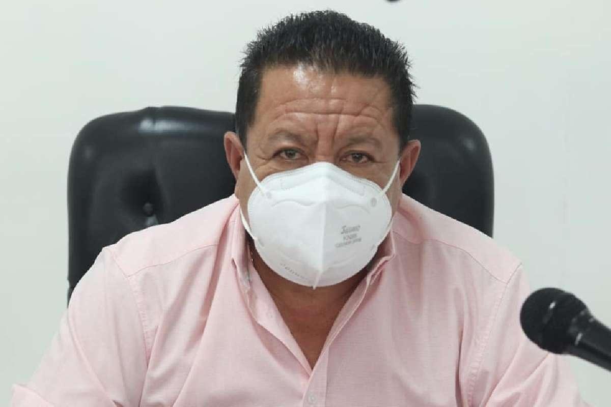 Diputados siguen sin acuerdos en la antesala de periodo extraordinario