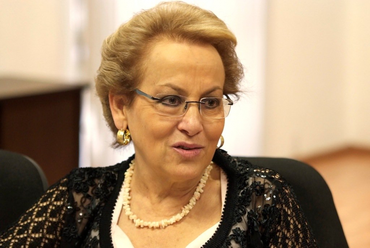 El 95 % de funcionarios cumplió con declaración patrimonial: Flores Garza