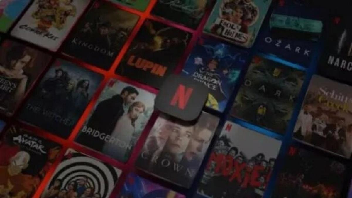 Netflix: Usuarios hallan manera de 'evadir' pago de cuenta compartida