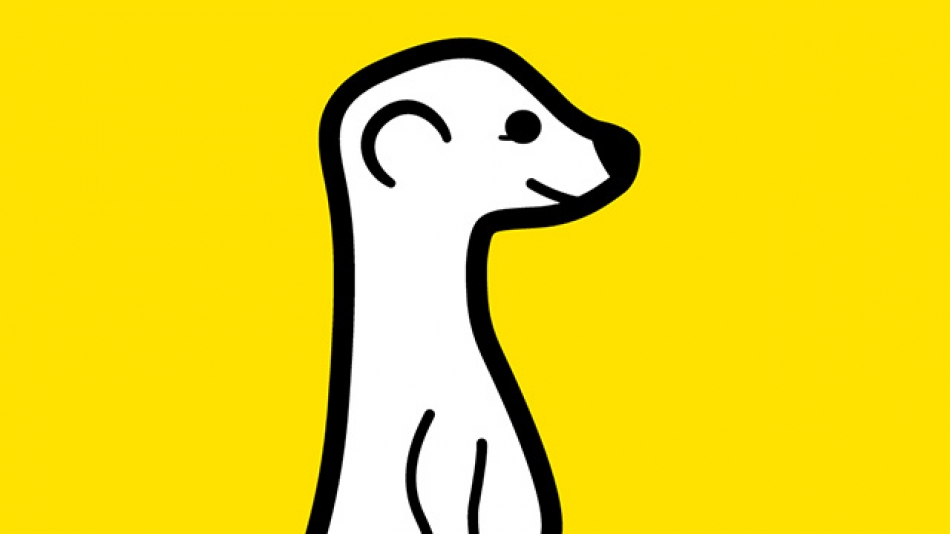 ¿Qué es Meerkat y por qué le preocupa a Twitter?