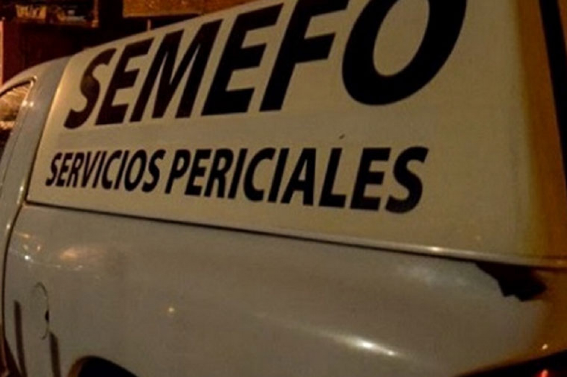 Hallan un cadáver sin cabeza ni manos