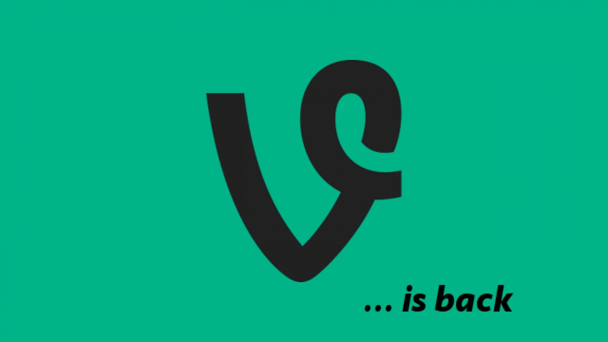 Vine podría salvarse… si Twitter la vende