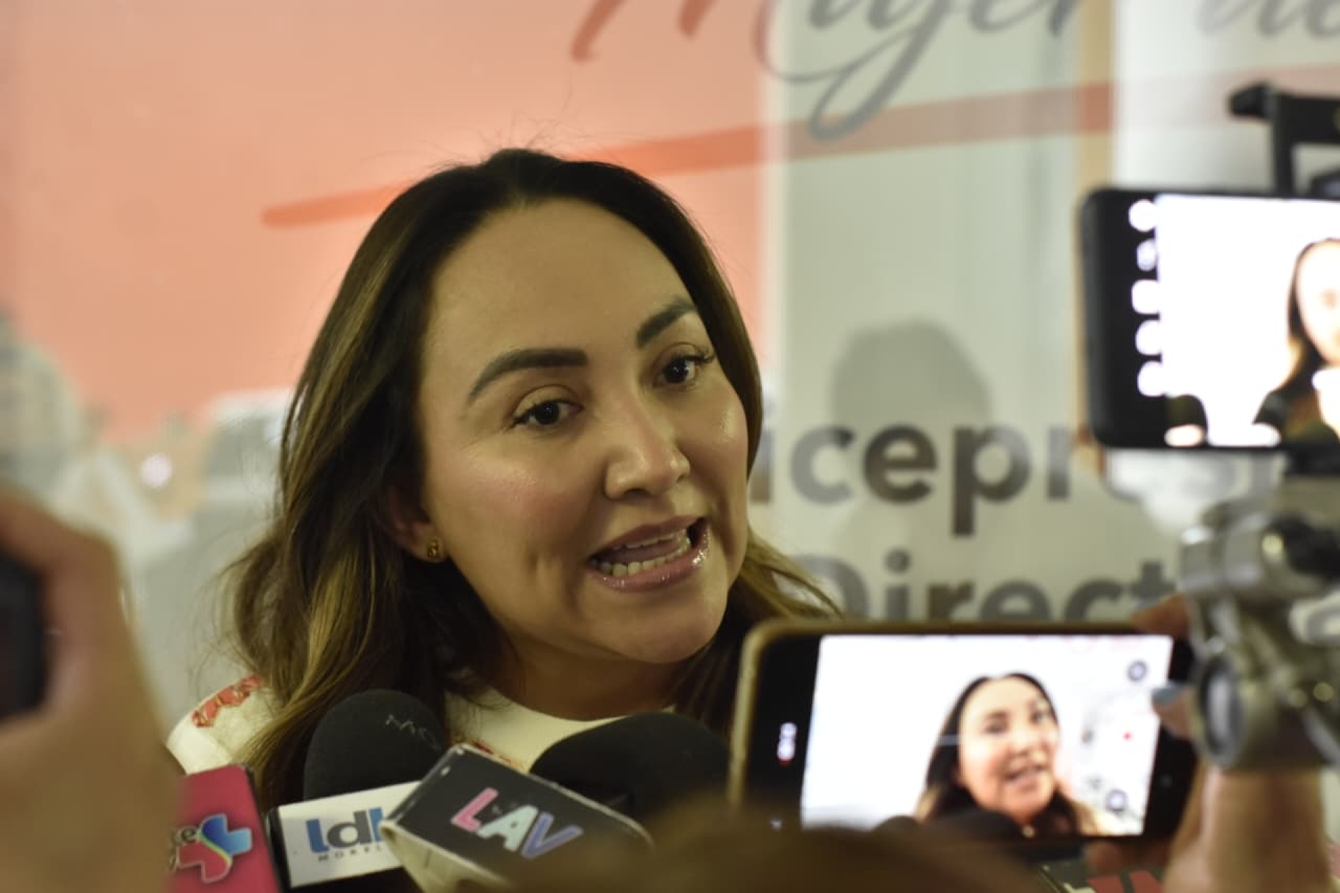 Falta de medicamentos y atención médica oportuna mantiene en situación crítica a pacientes con cáncer: Quevedo Maldonado