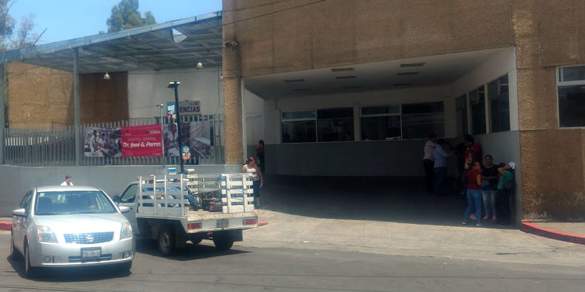 Muere interno del penal de Atlacholoaya tras ser herido con arma blanca